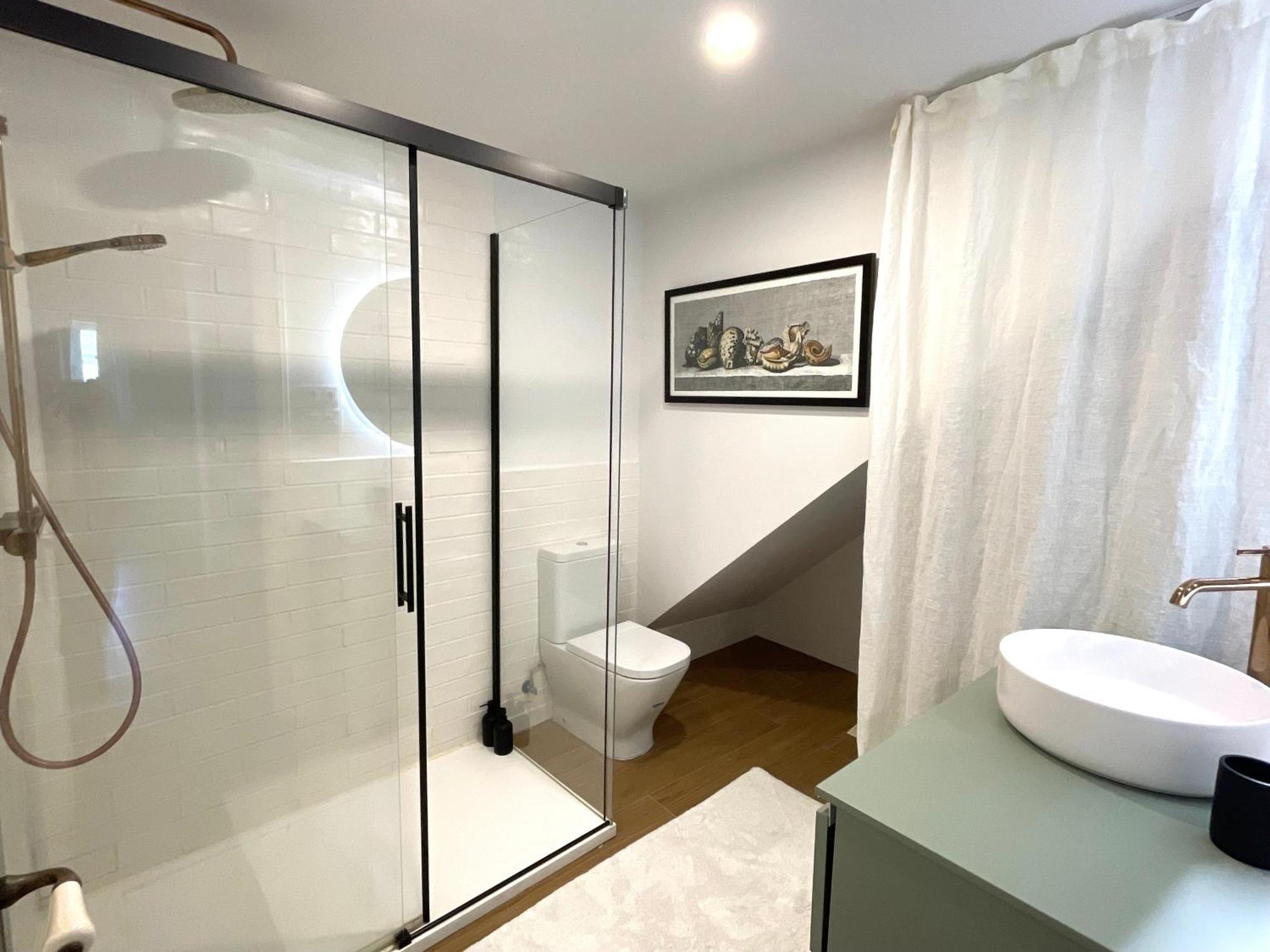 Gurah Boutique Apartments باكيو المظهر الخارجي الصورة