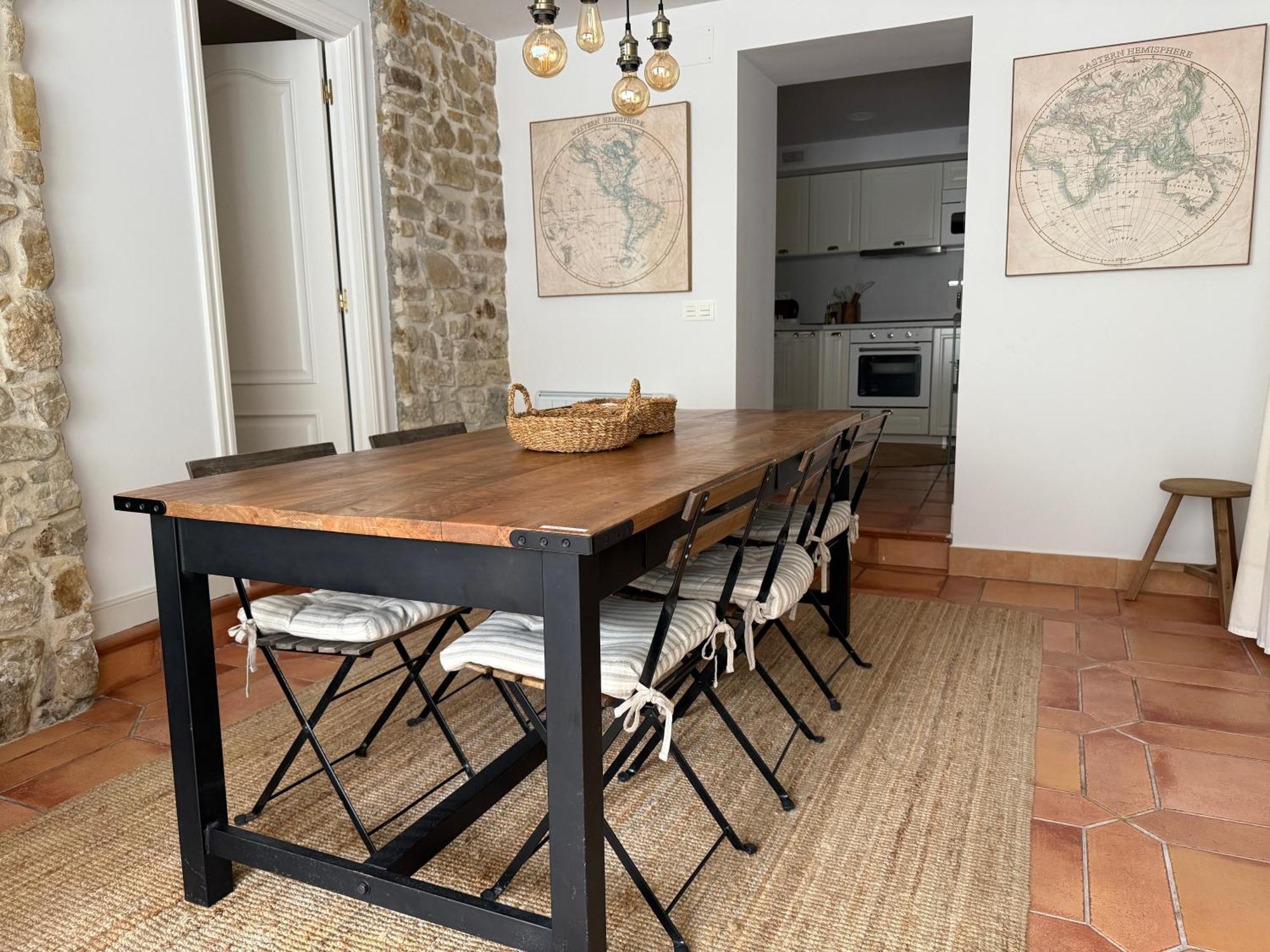 Gurah Boutique Apartments باكيو المظهر الخارجي الصورة
