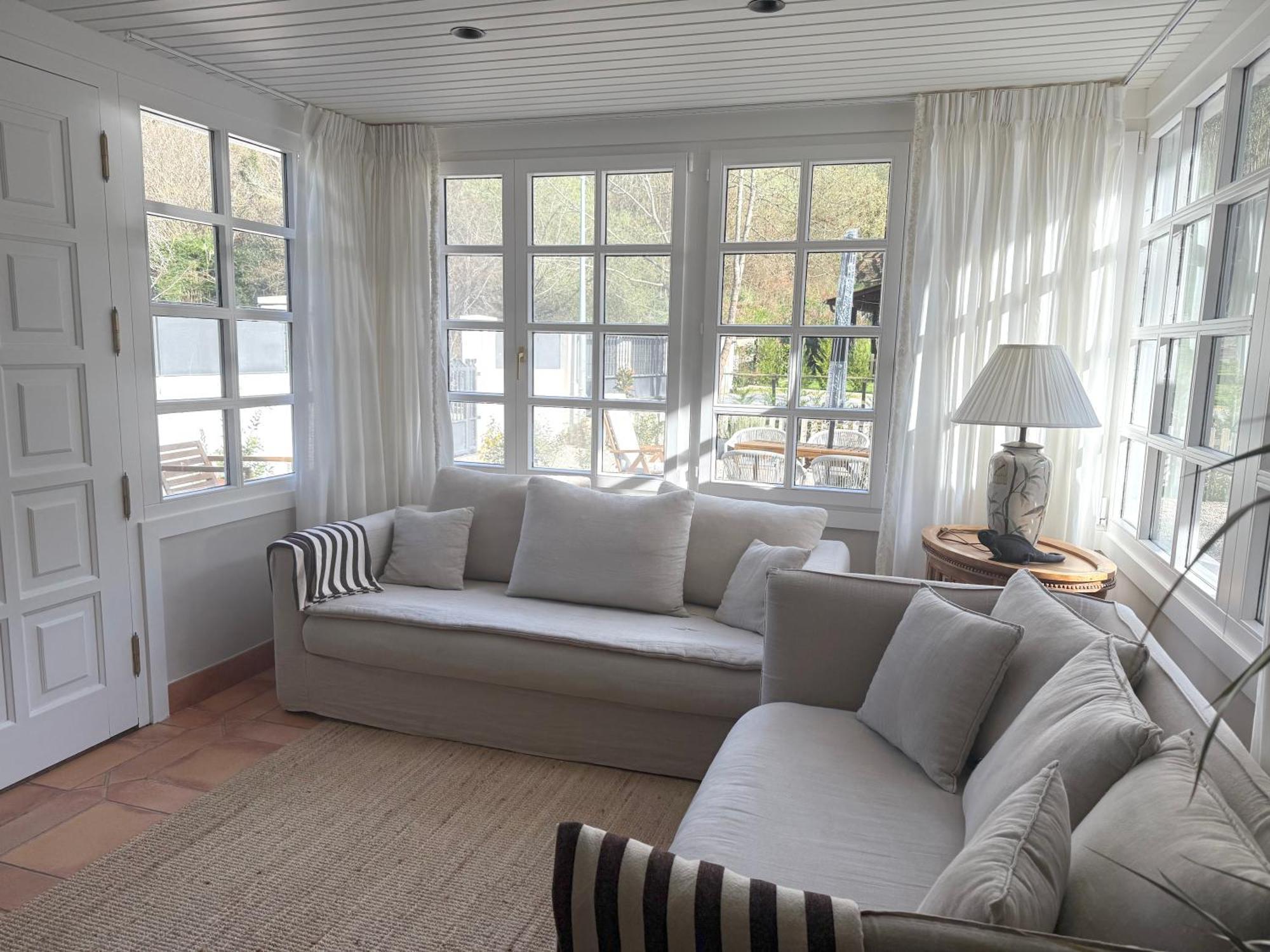 Gurah Boutique Apartments باكيو المظهر الخارجي الصورة