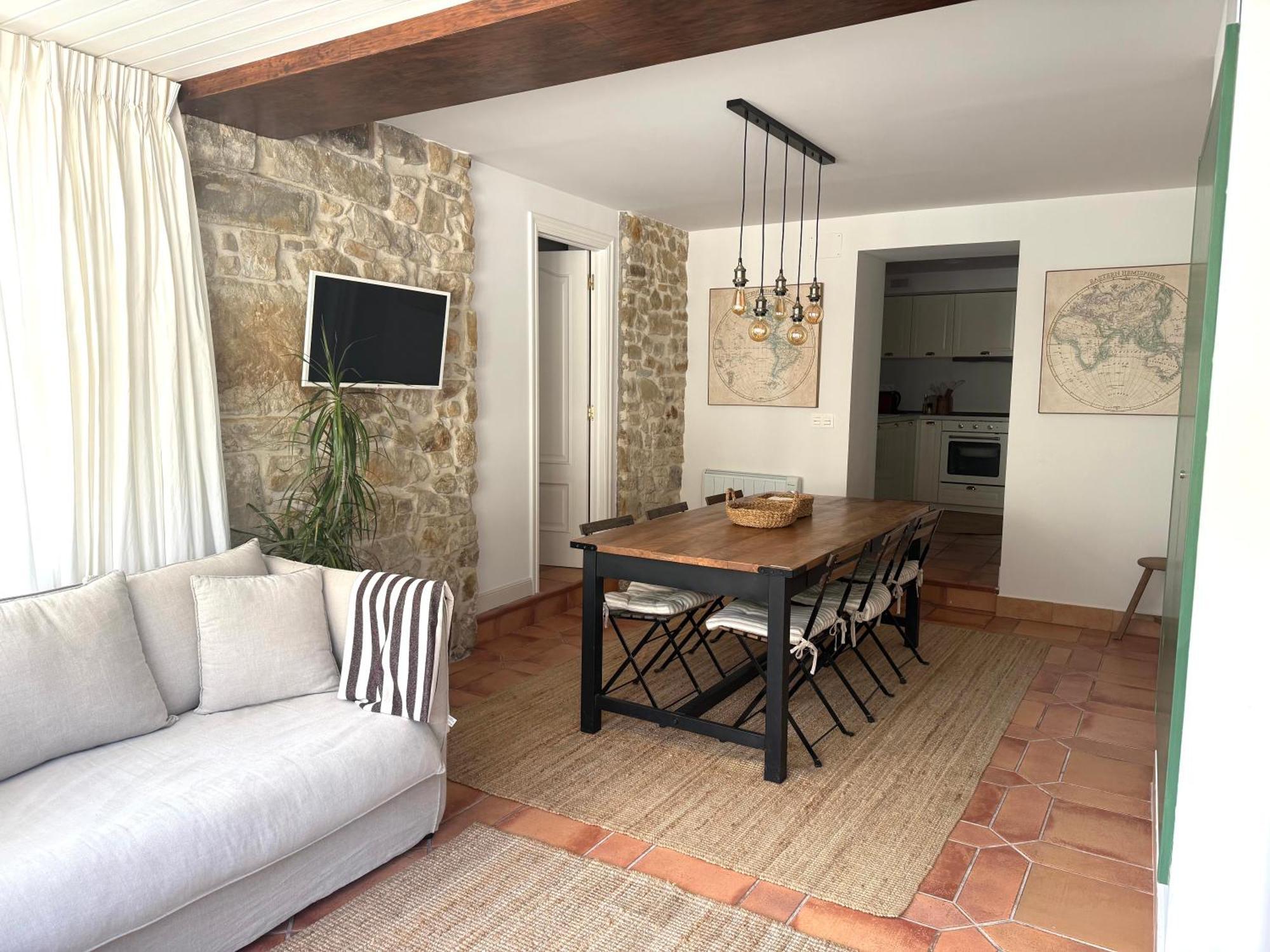 Gurah Boutique Apartments باكيو المظهر الخارجي الصورة
