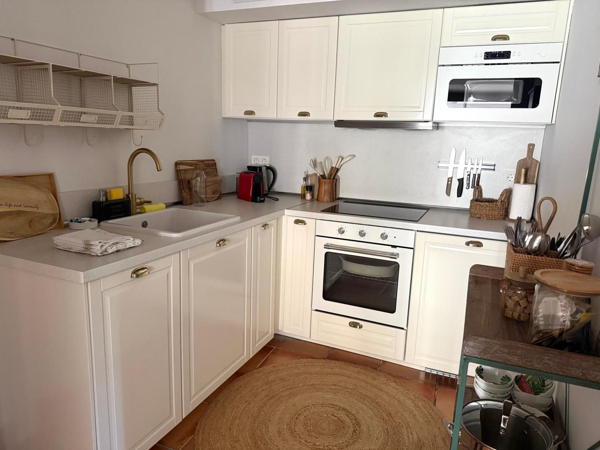 Gurah Boutique Apartments باكيو المظهر الخارجي الصورة