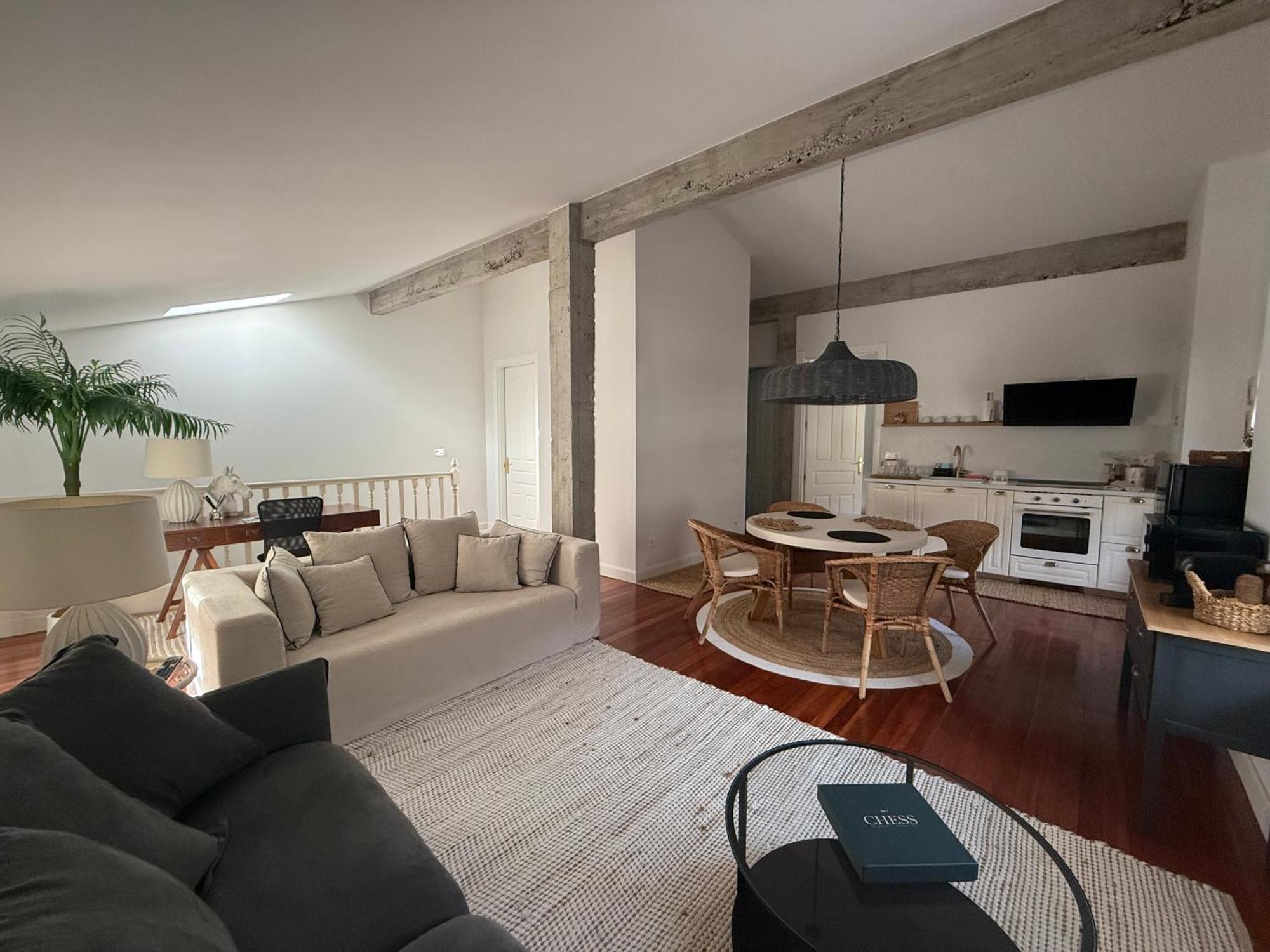 Gurah Boutique Apartments باكيو المظهر الخارجي الصورة