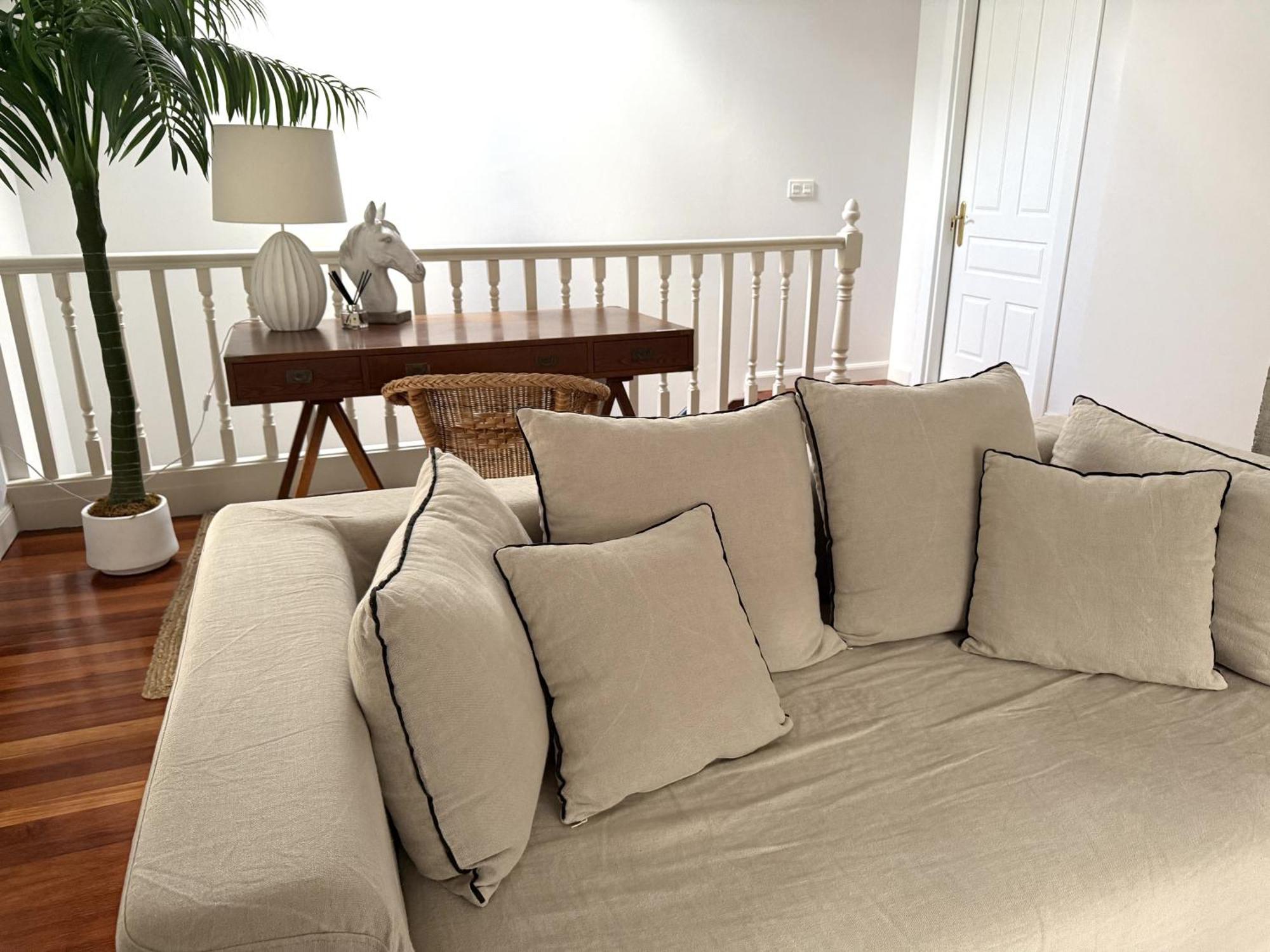 Gurah Boutique Apartments باكيو المظهر الخارجي الصورة