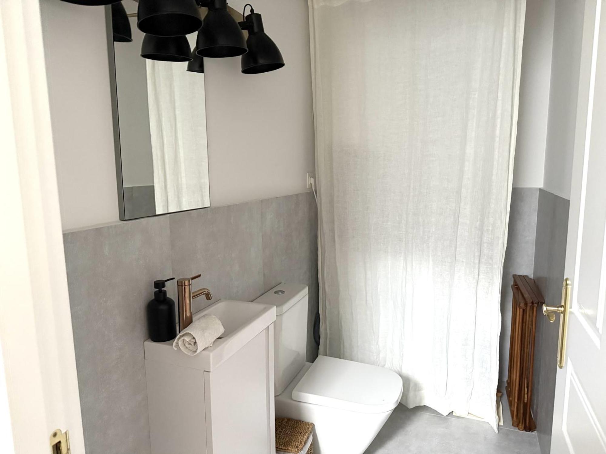 Gurah Boutique Apartments باكيو المظهر الخارجي الصورة