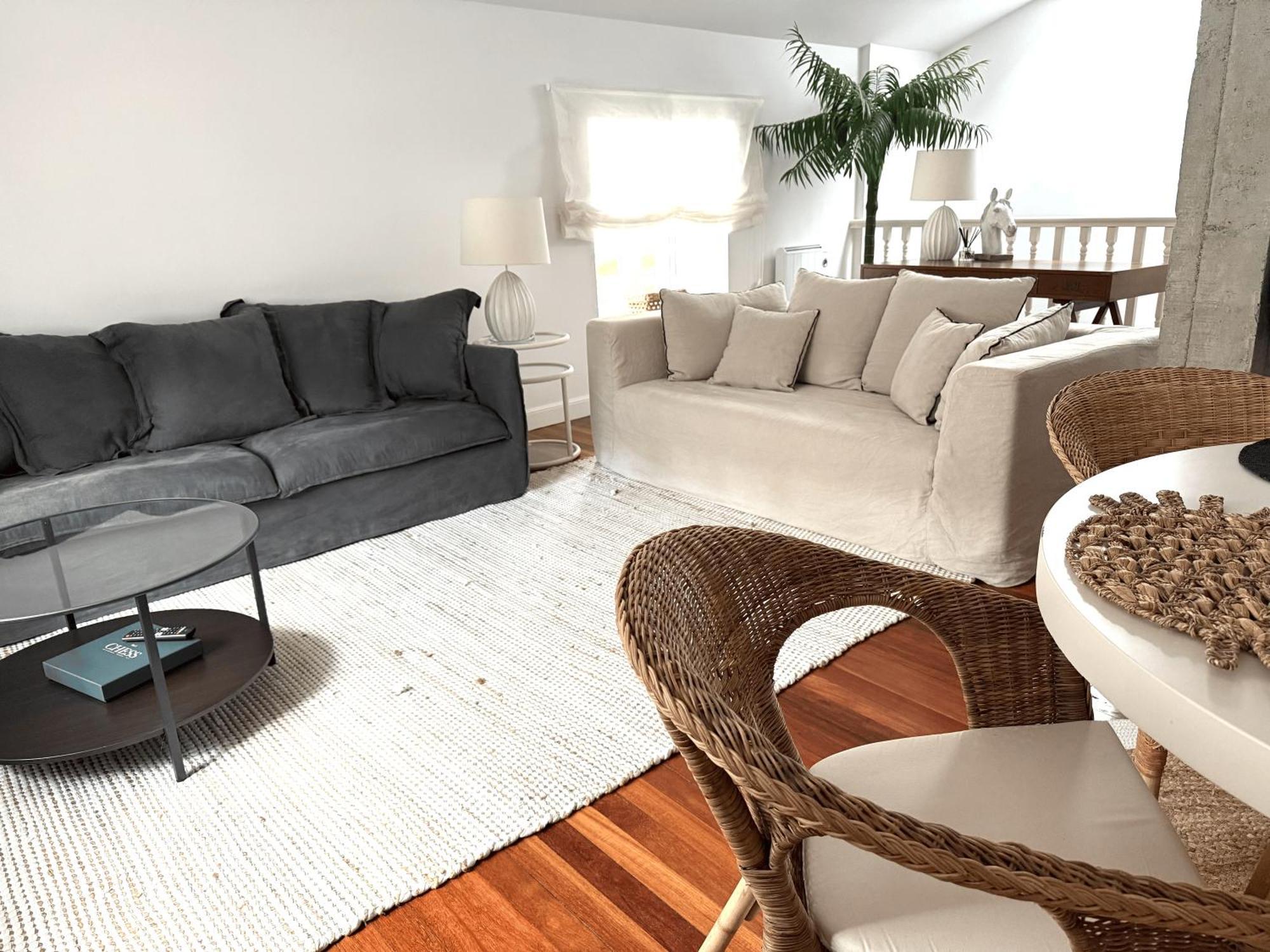 Gurah Boutique Apartments باكيو المظهر الخارجي الصورة