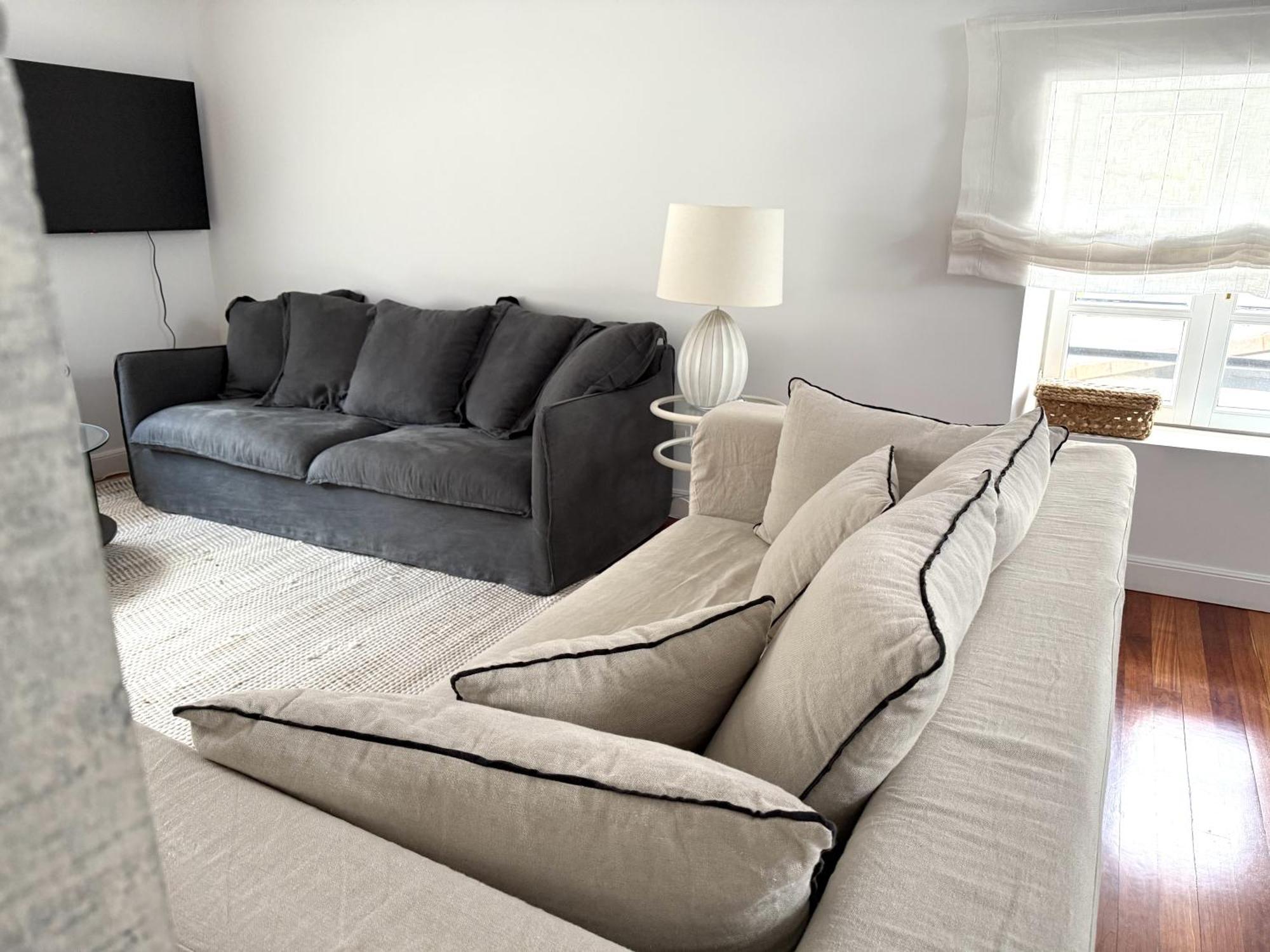 Gurah Boutique Apartments باكيو المظهر الخارجي الصورة